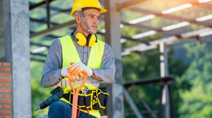 Expert new roof installation services in Osawatomie, KS